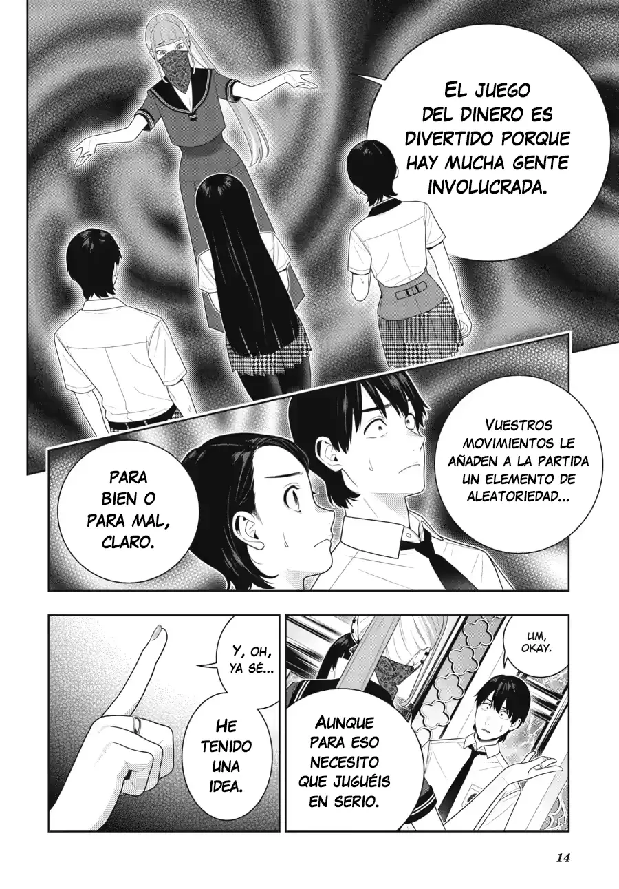 Página 14