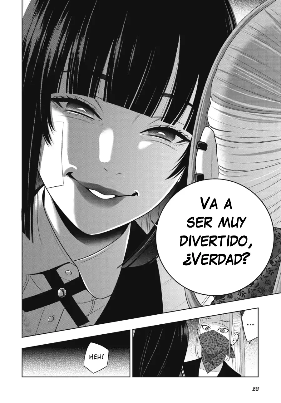 Página 22