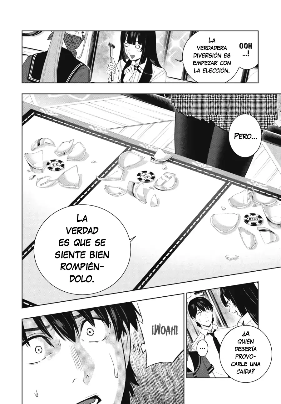 Página 36