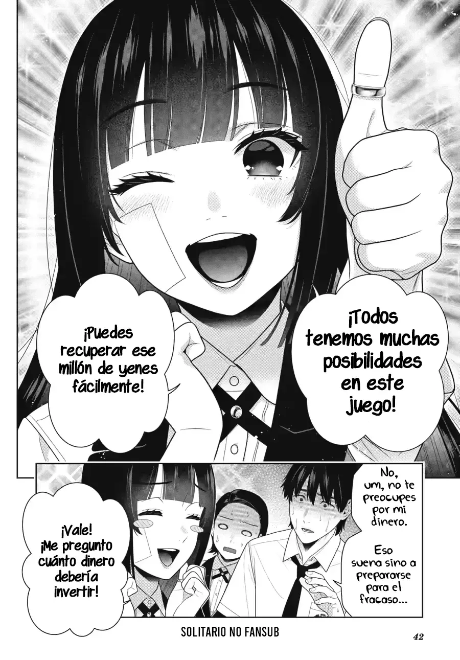 Página 42