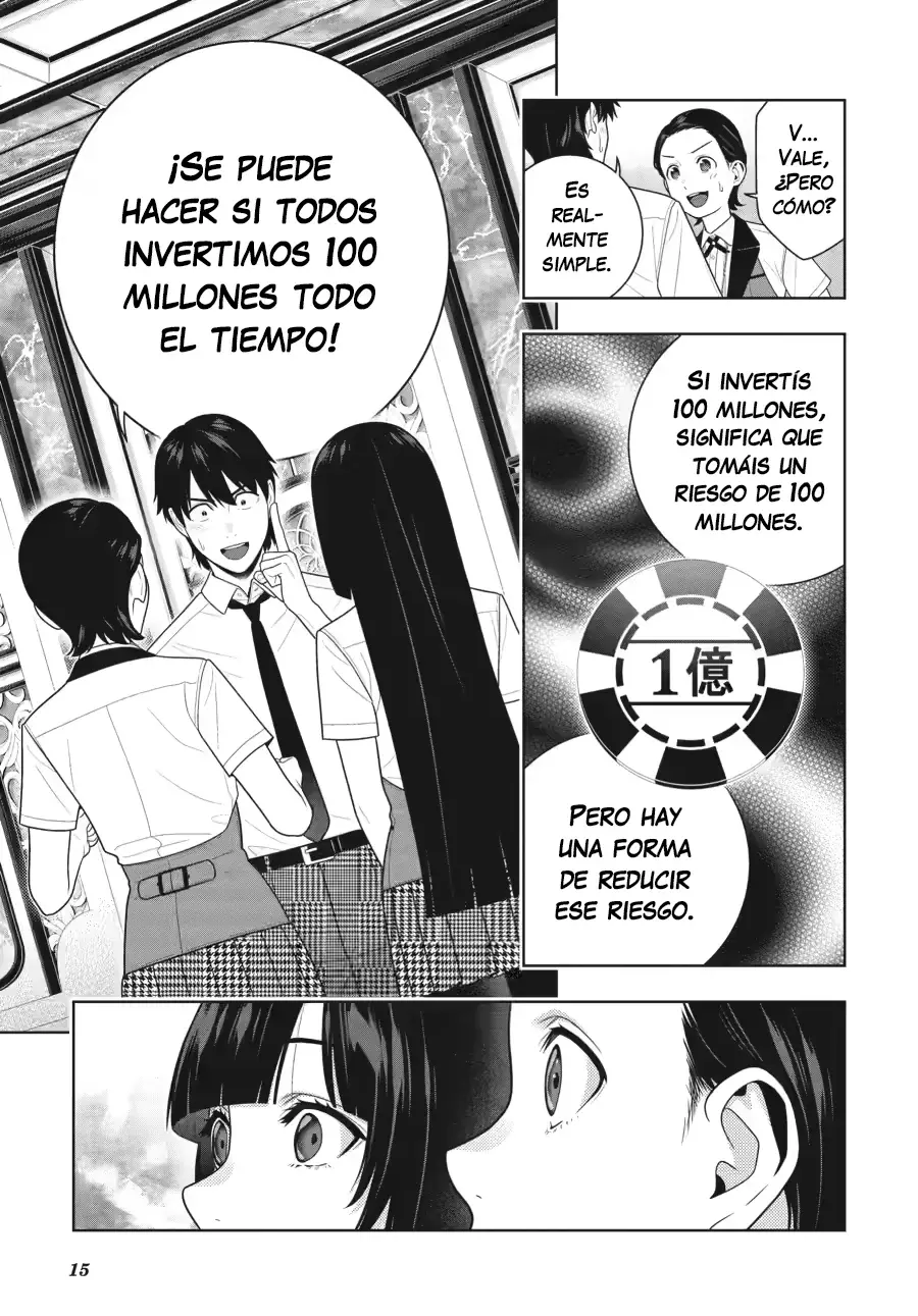 Página 16