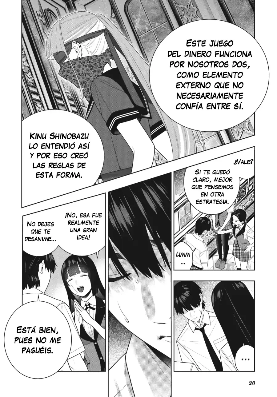 Página 21