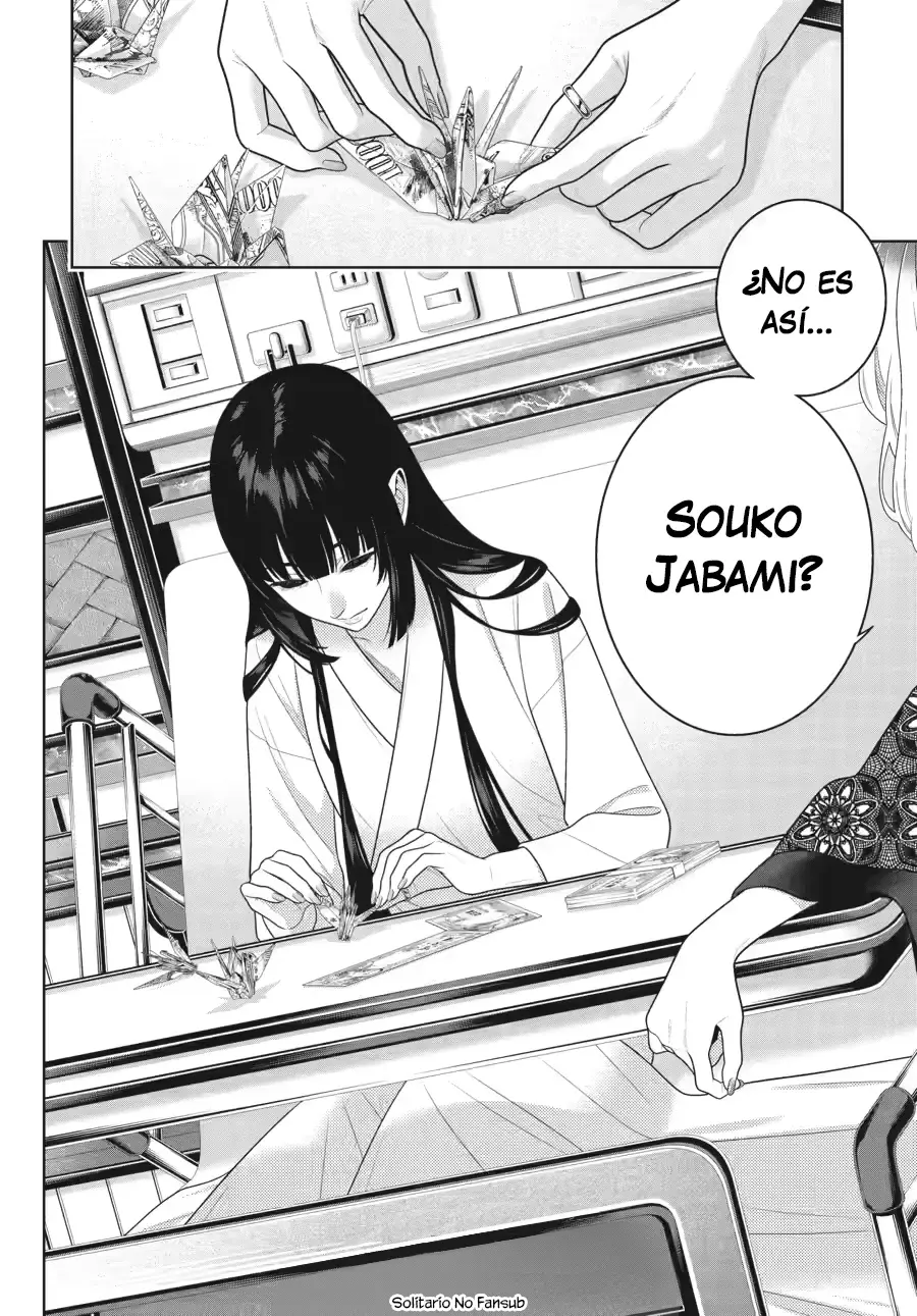 Página 31