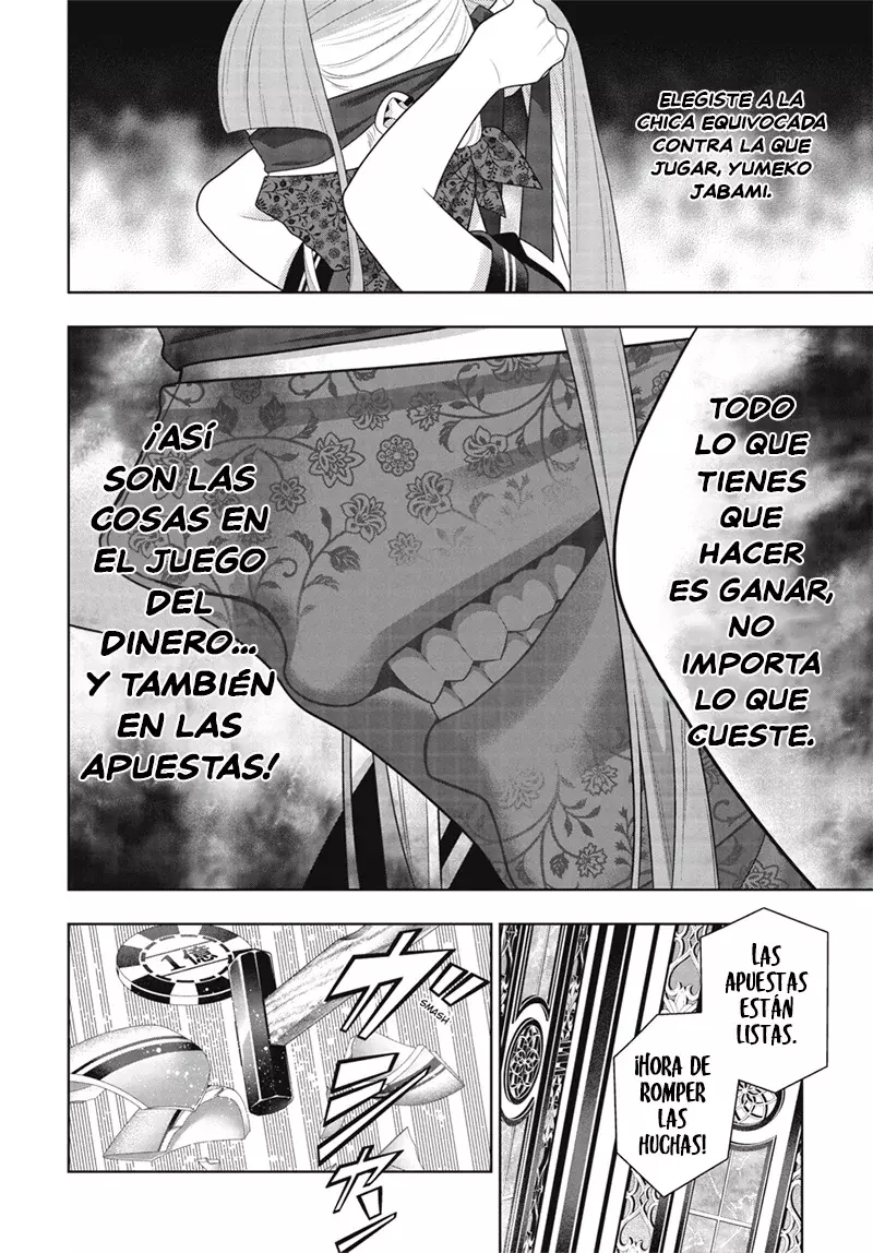 Página 29