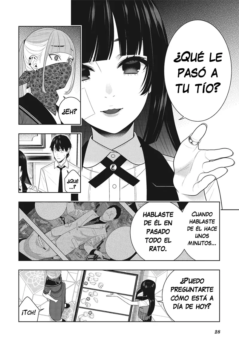 Página 31