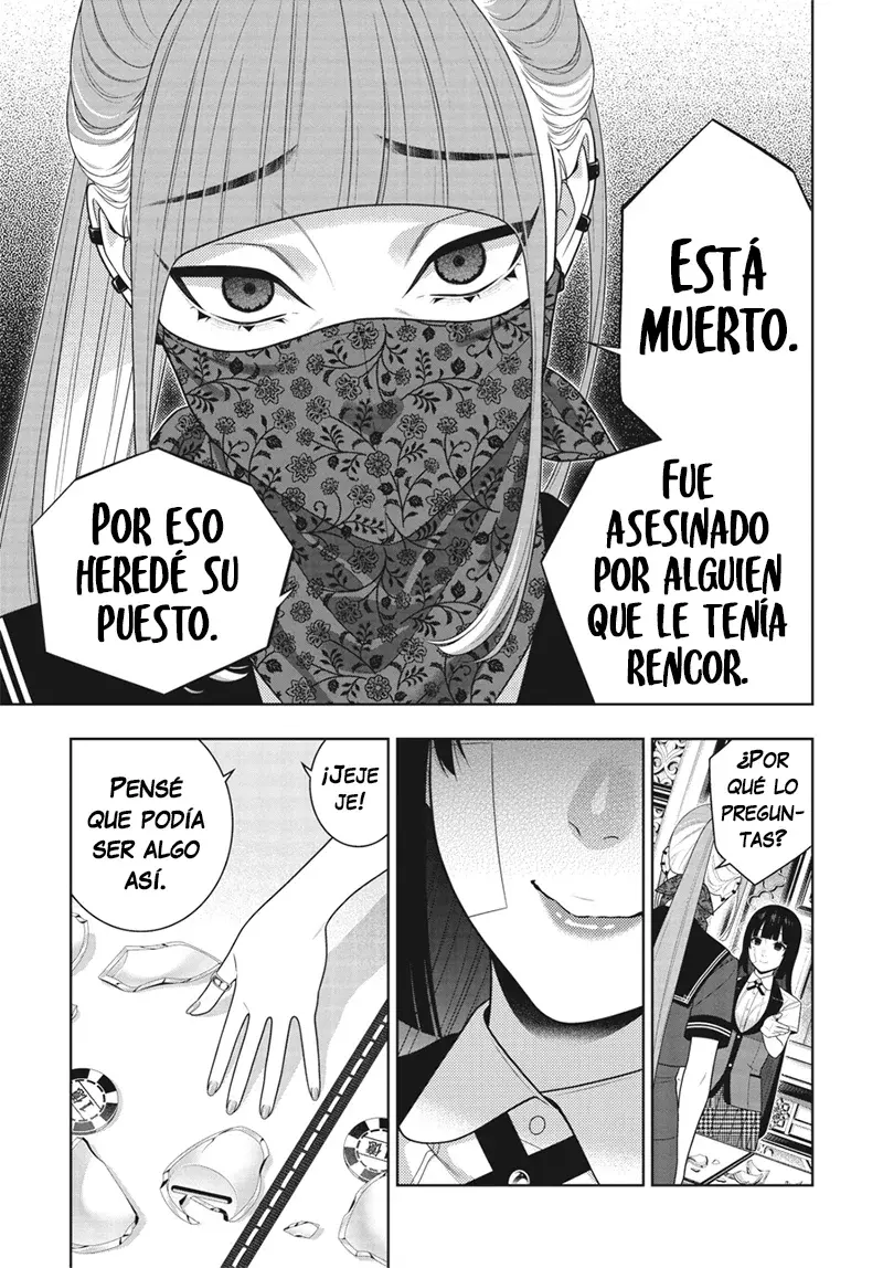 Página 32