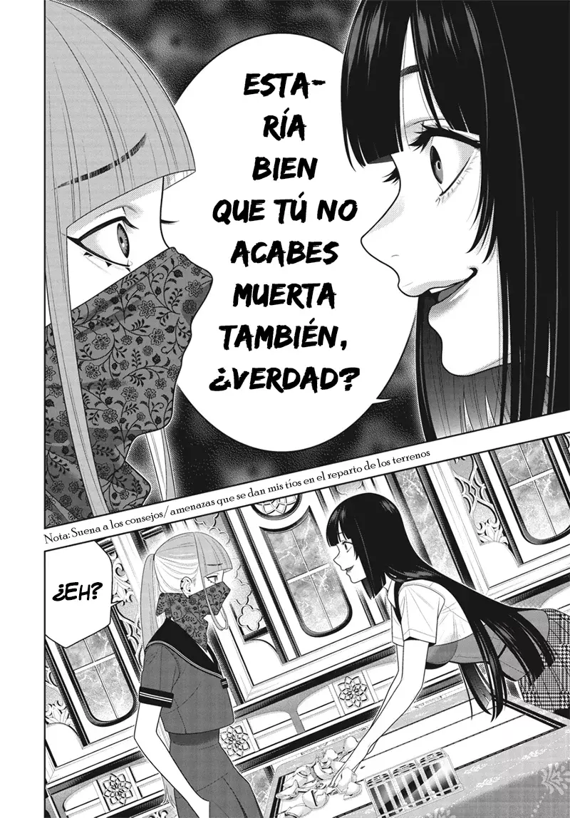 Página 33
