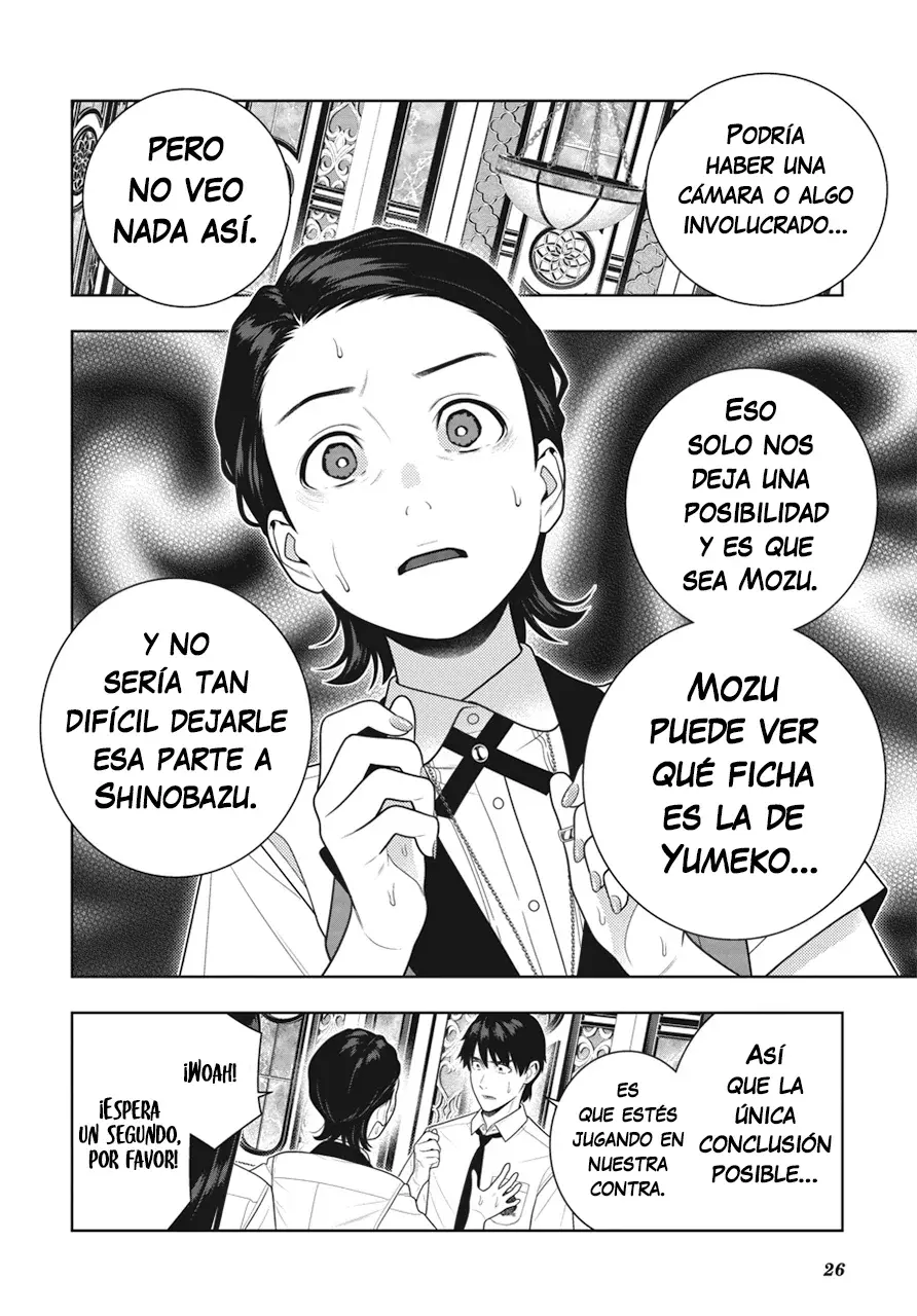 Página 27