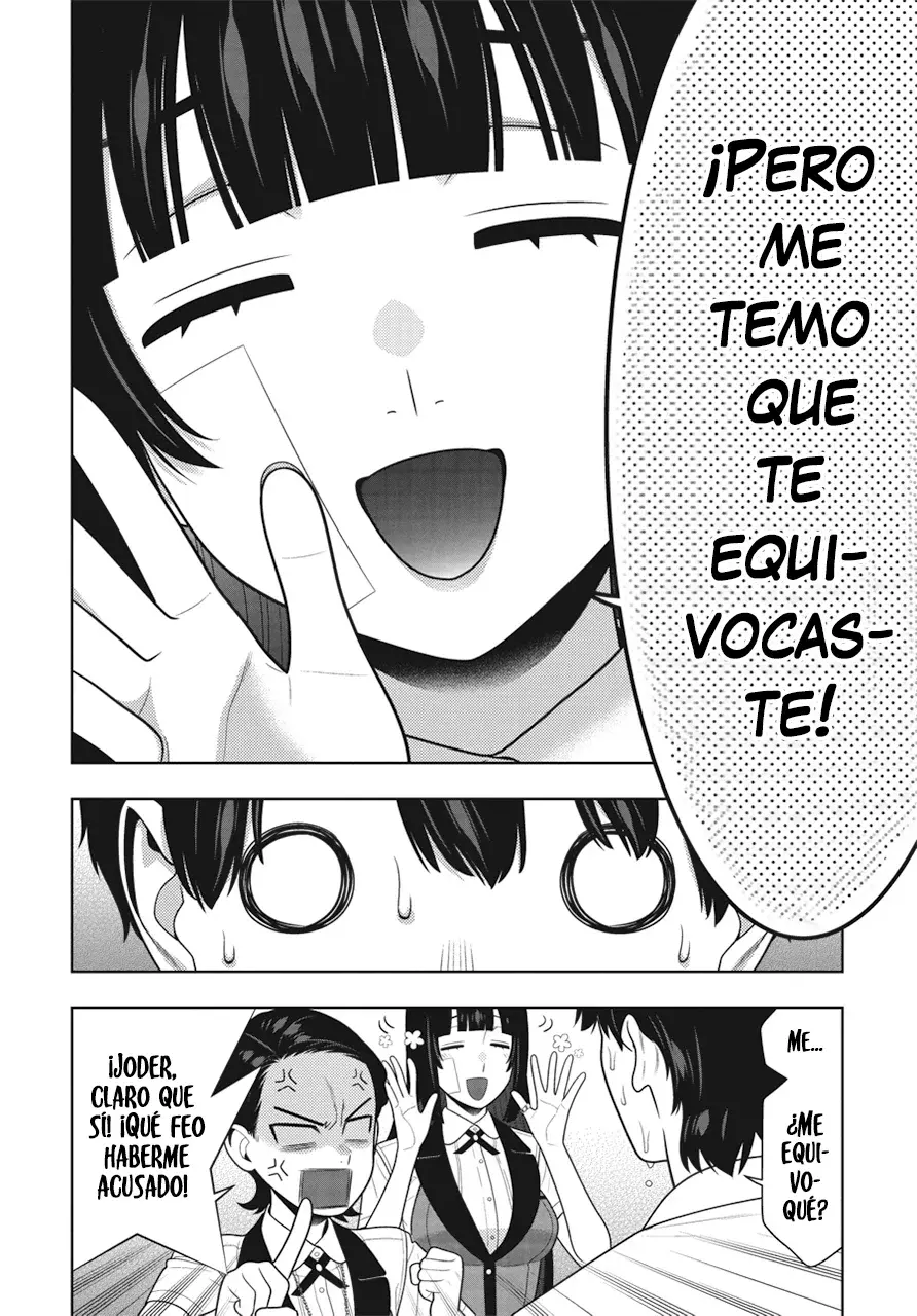Página 29