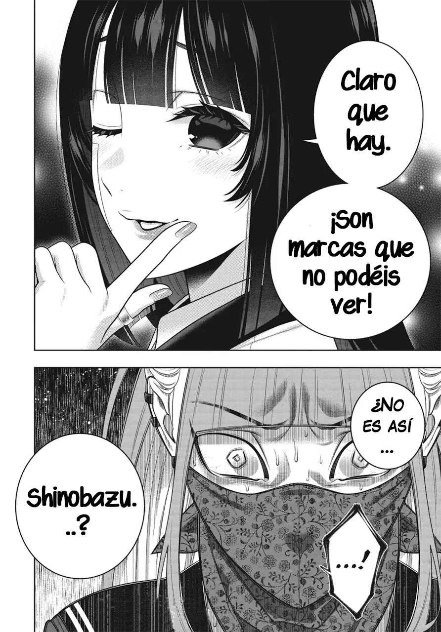 Página 31
