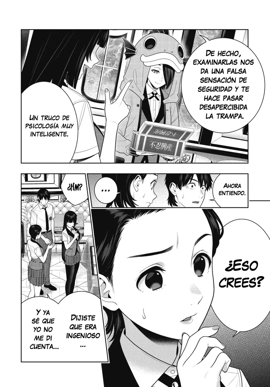 Página 13