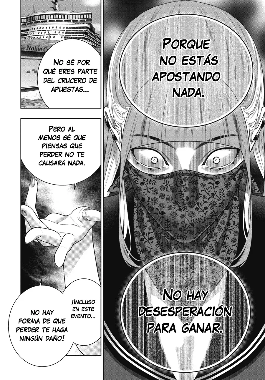 Página 25