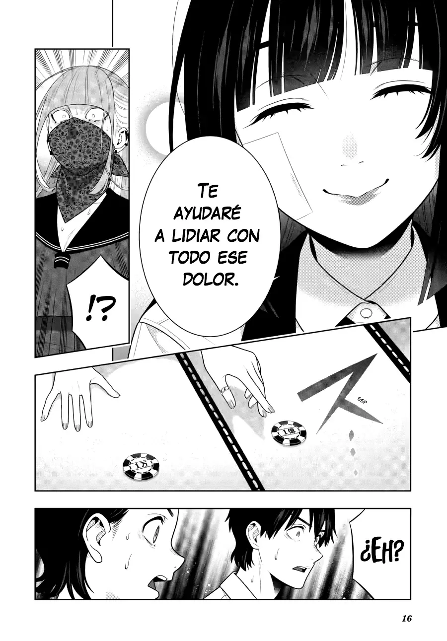 Página 17