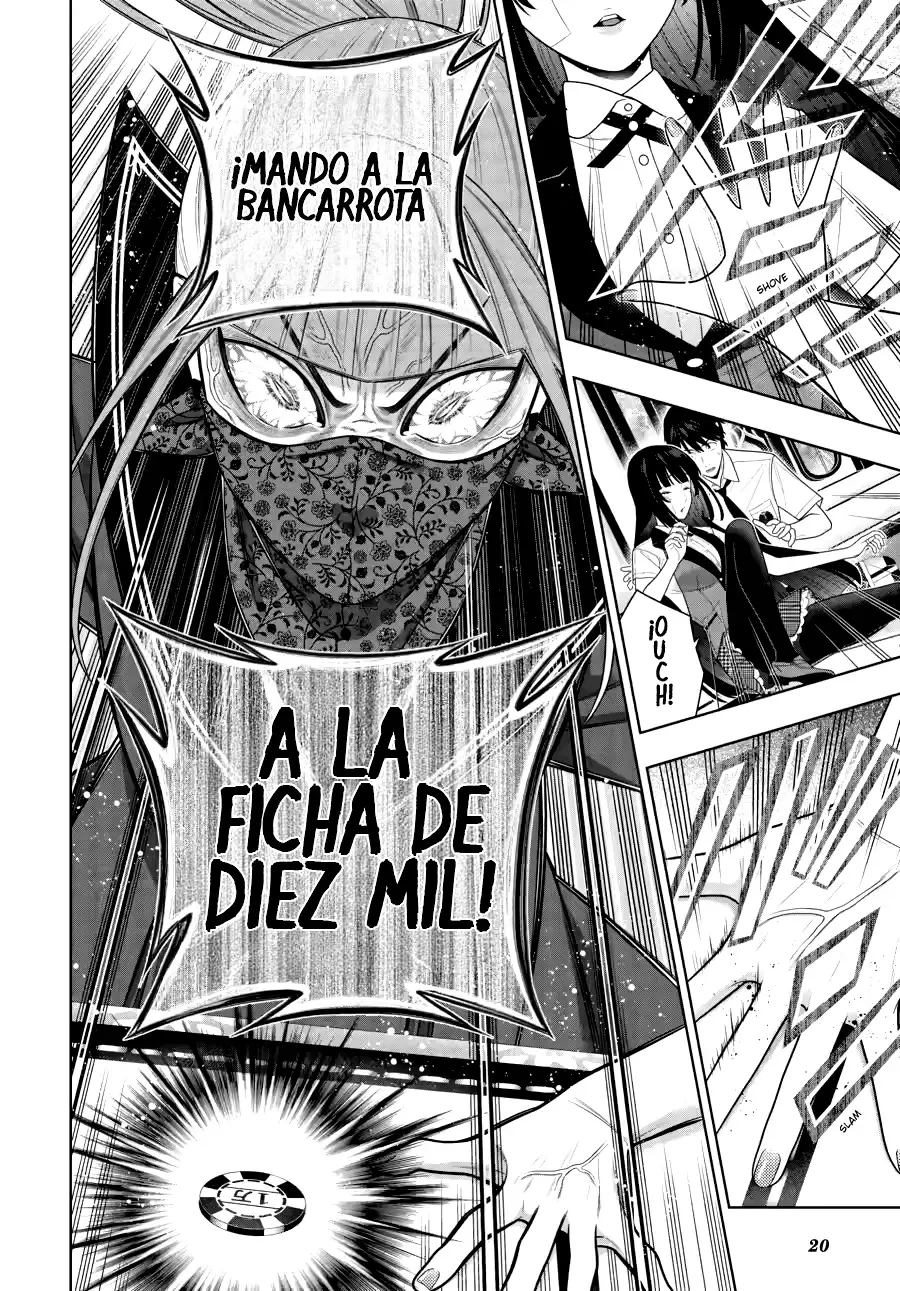 Página 21