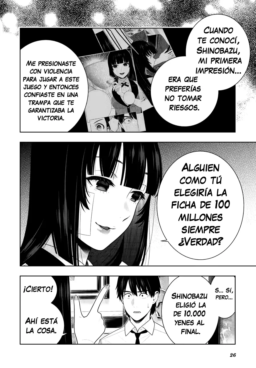 Página 27