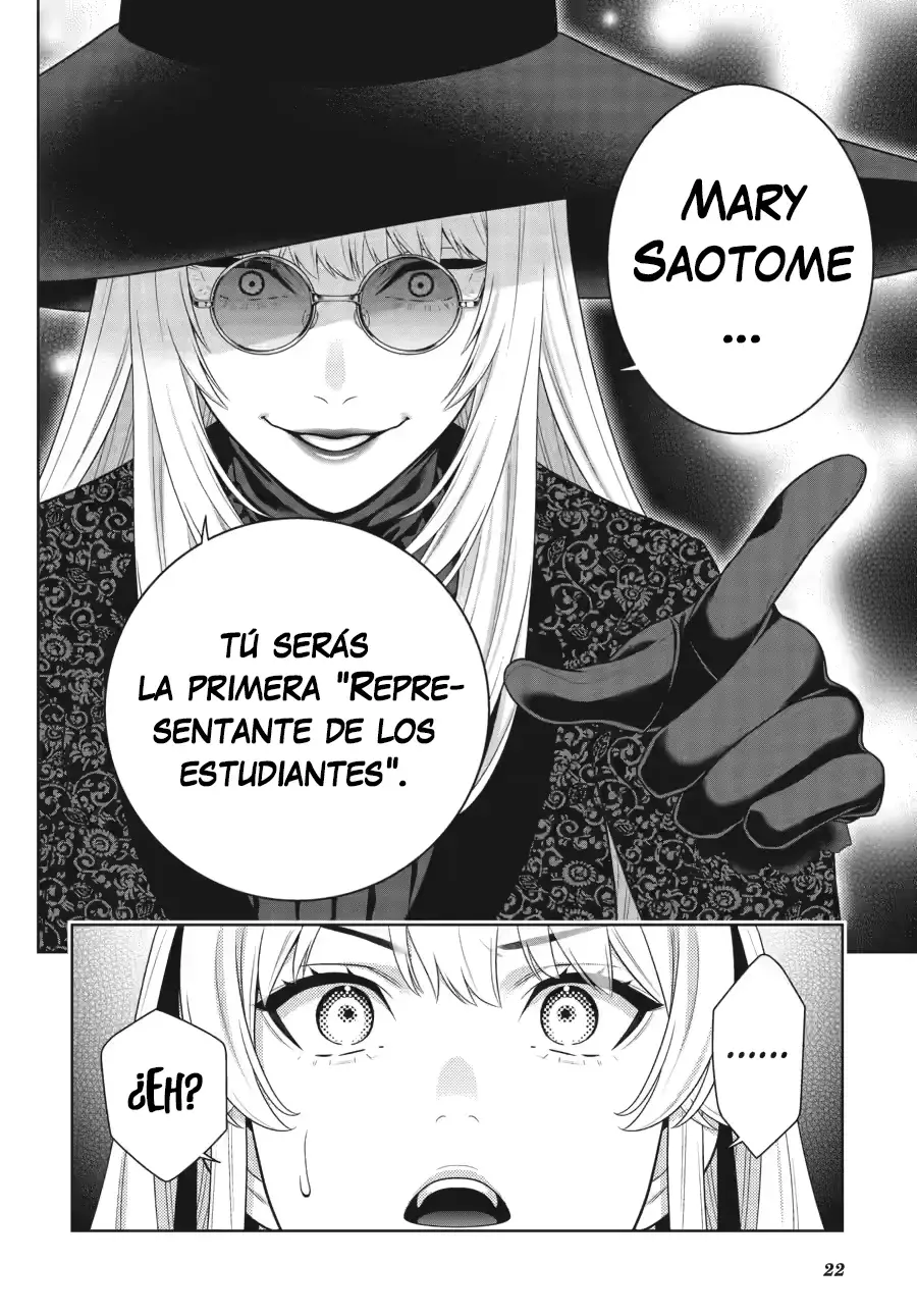 Página 24