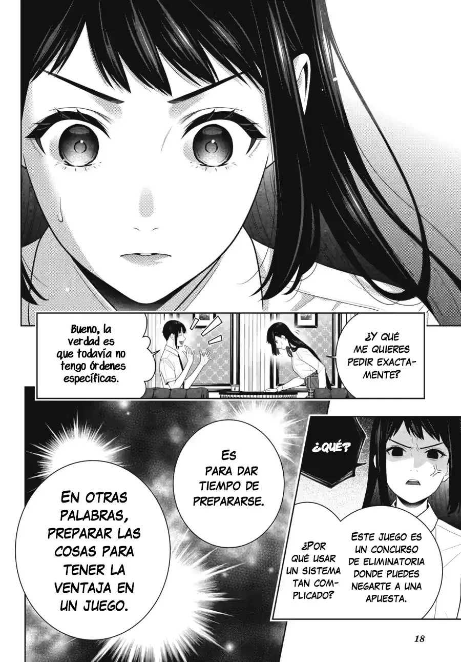 Página 19