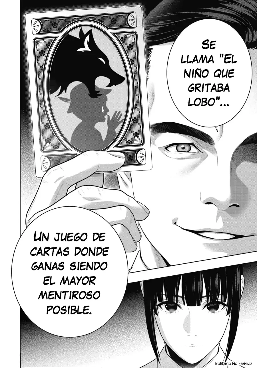 Página 31