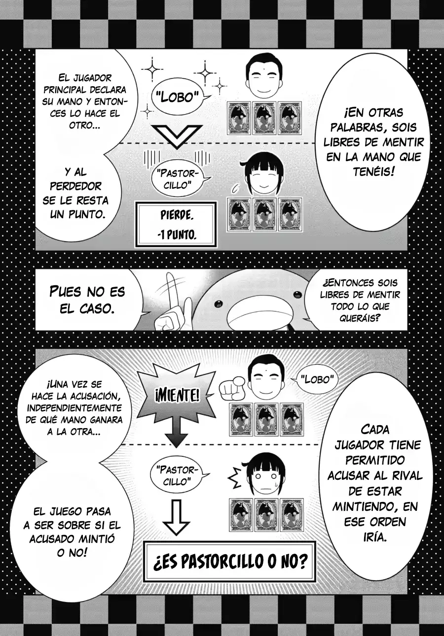 Página 12