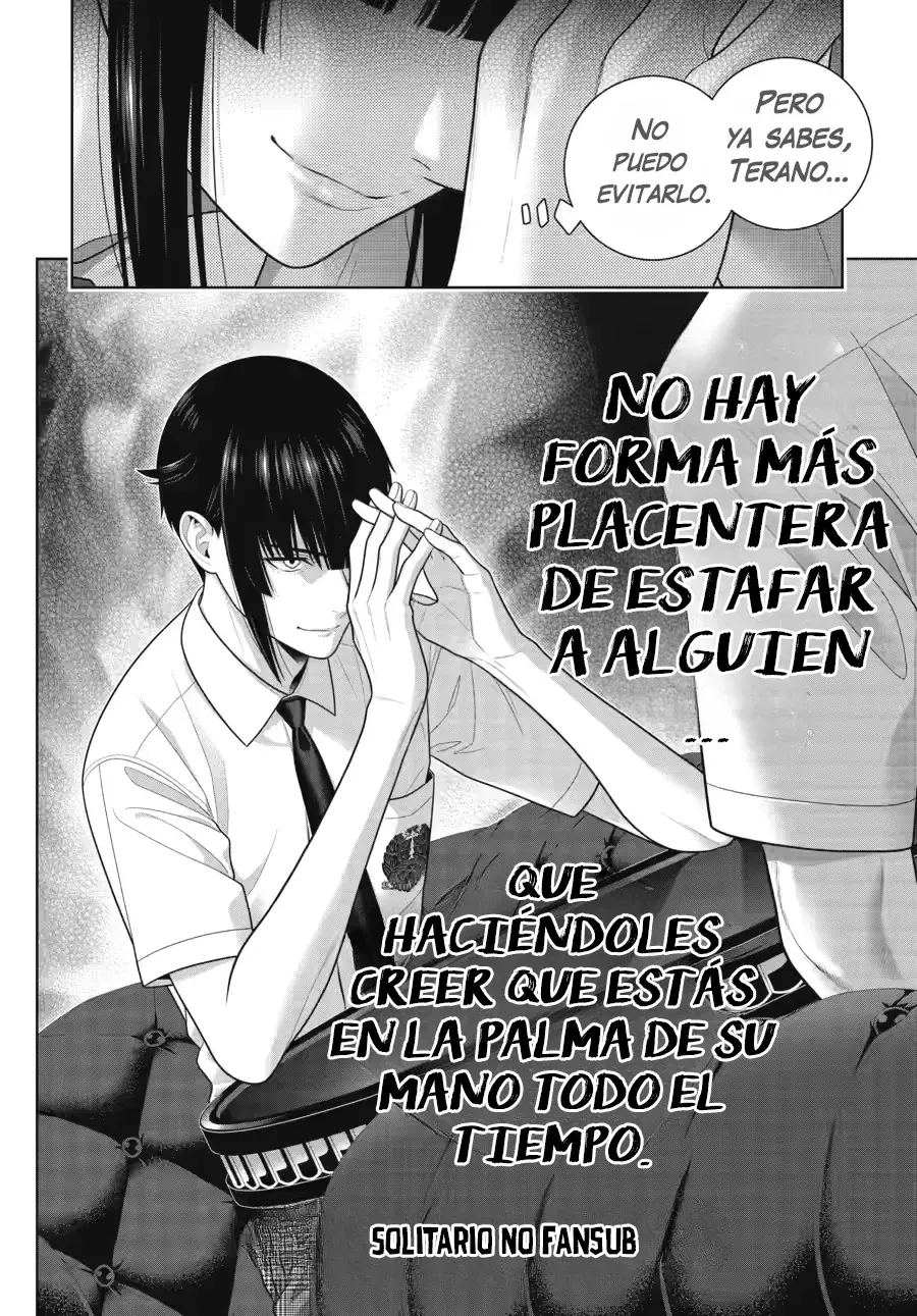 Página 32