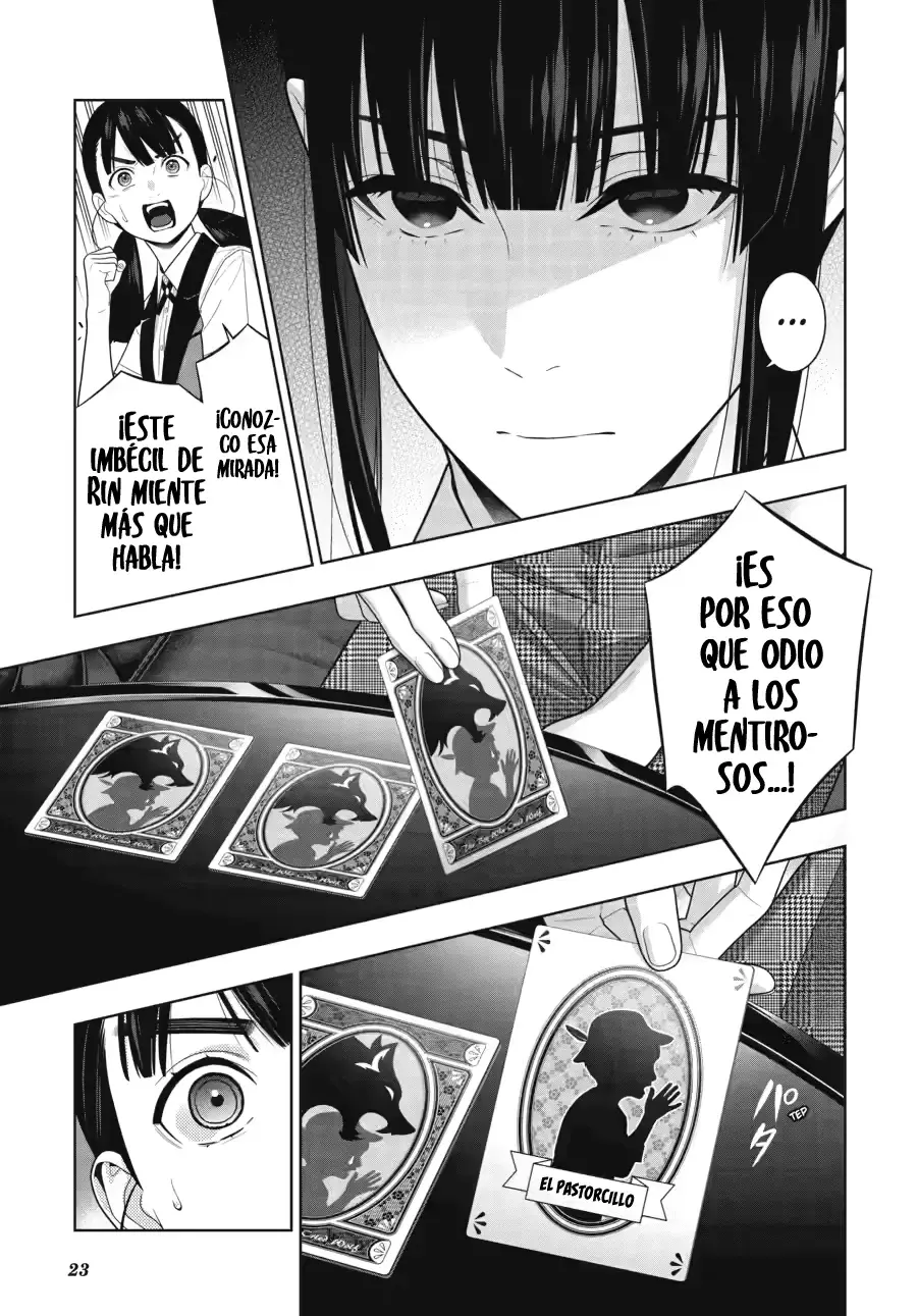 Página 24