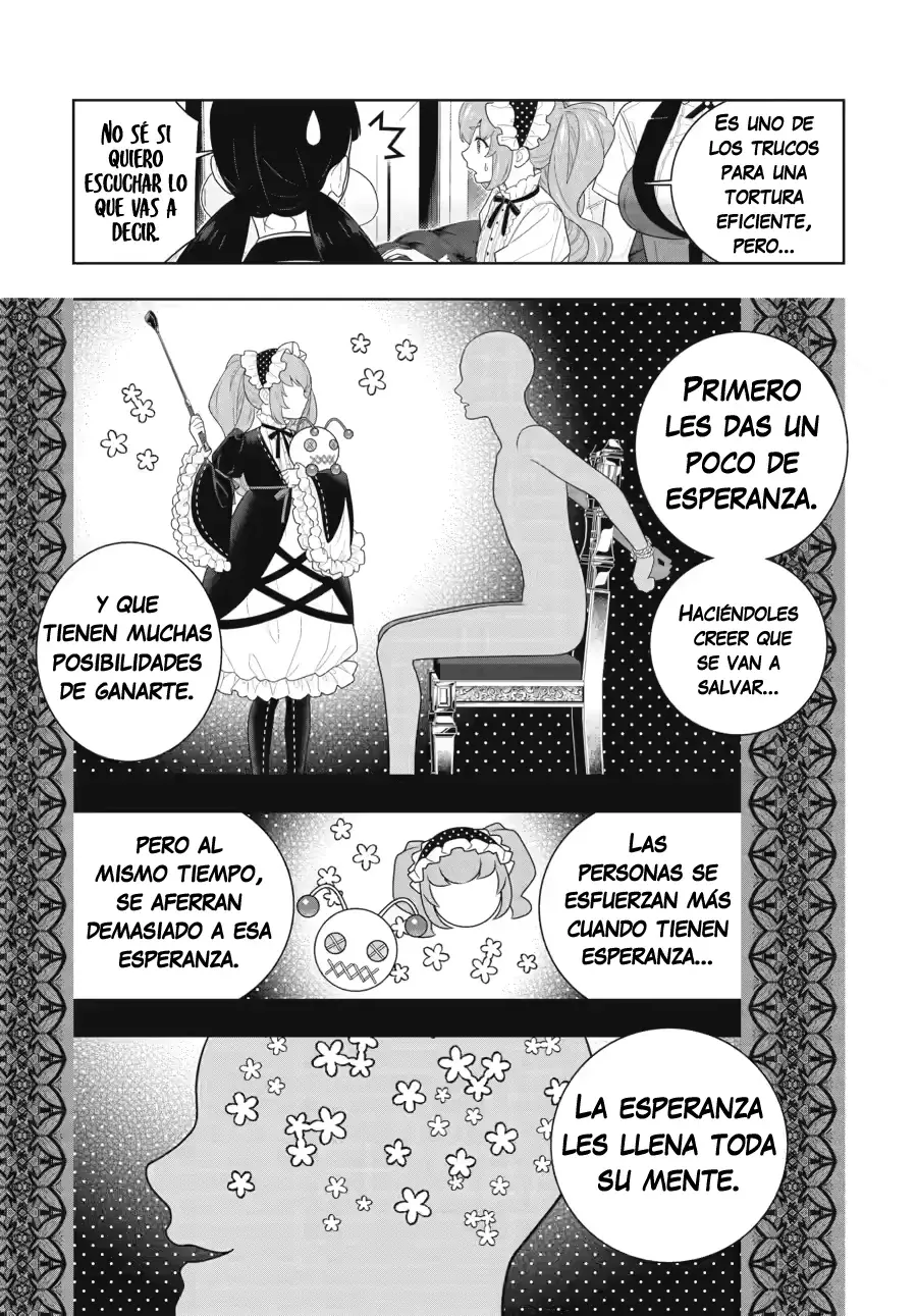 Página 28