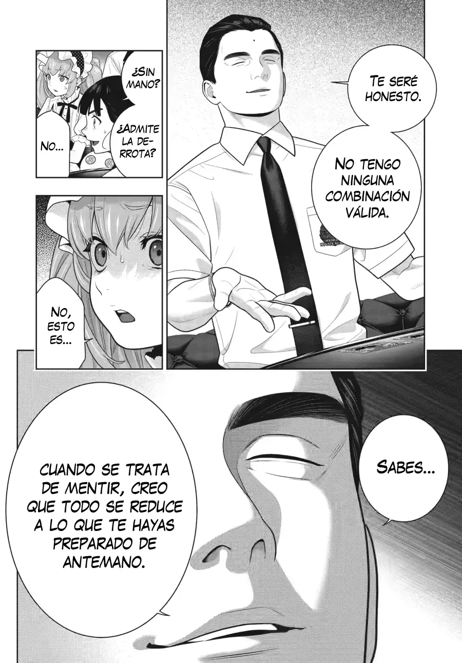 Página 27