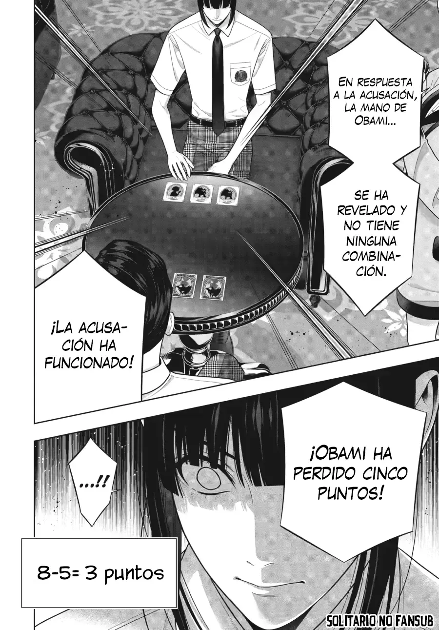 Página 31