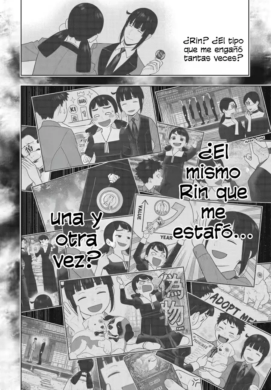 Página 19