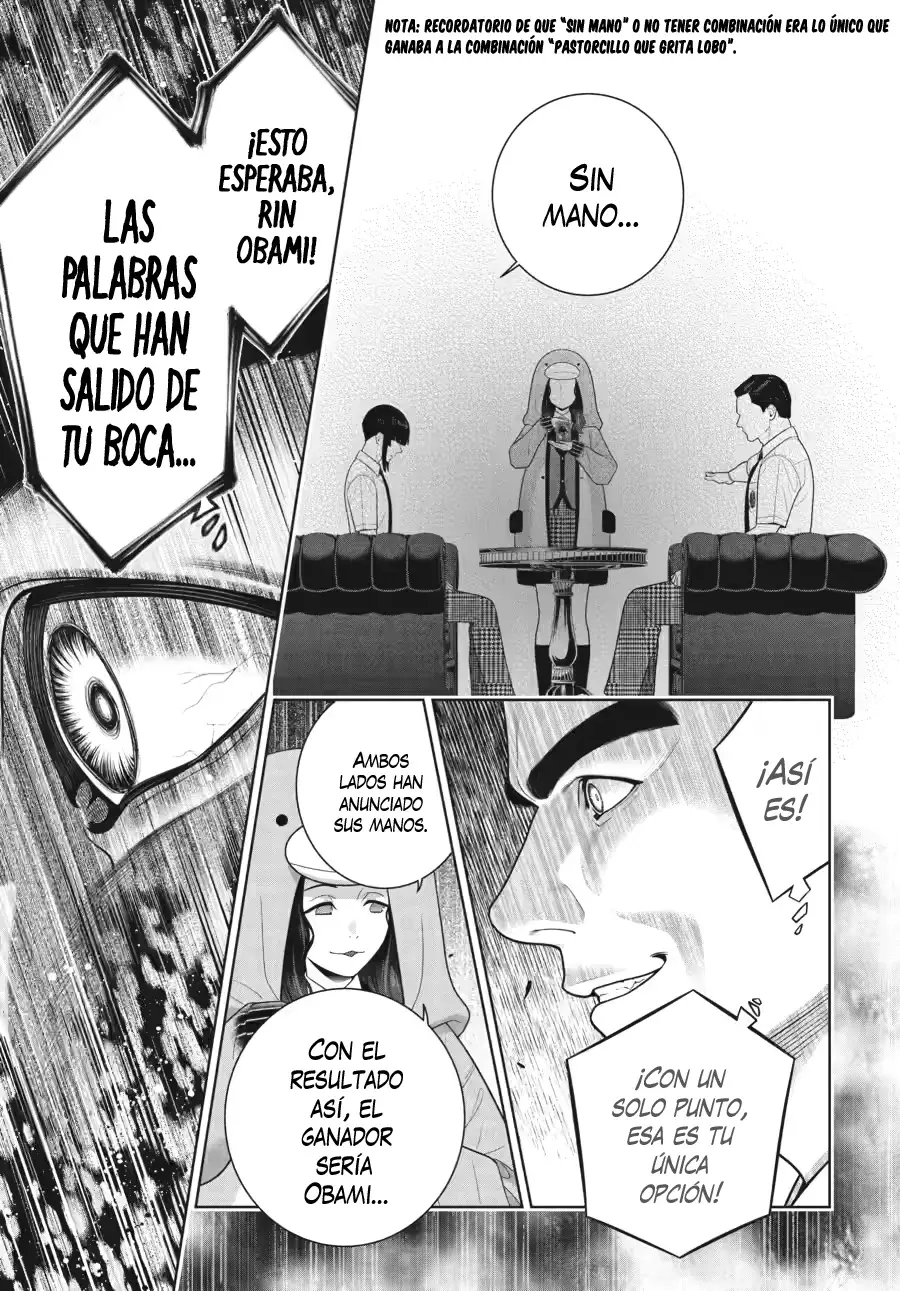 Página 26