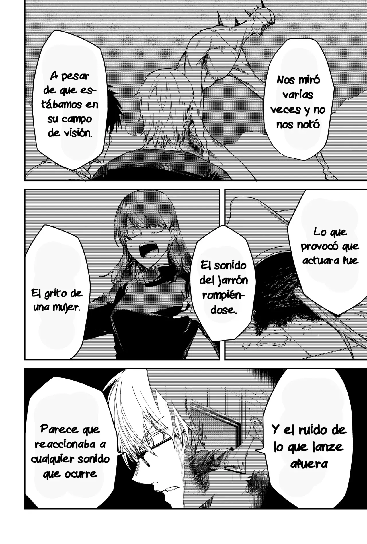 Página 12