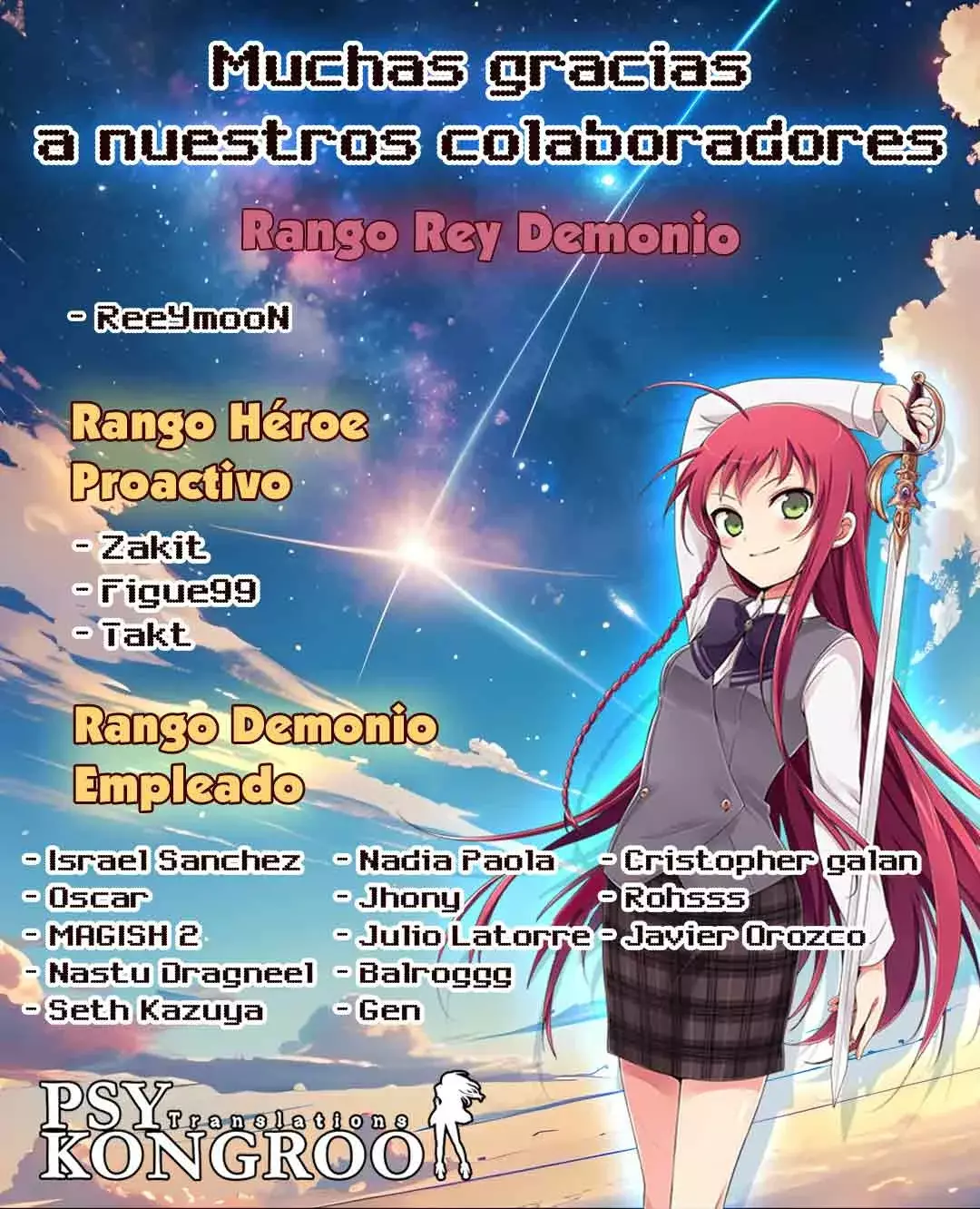 Página 2