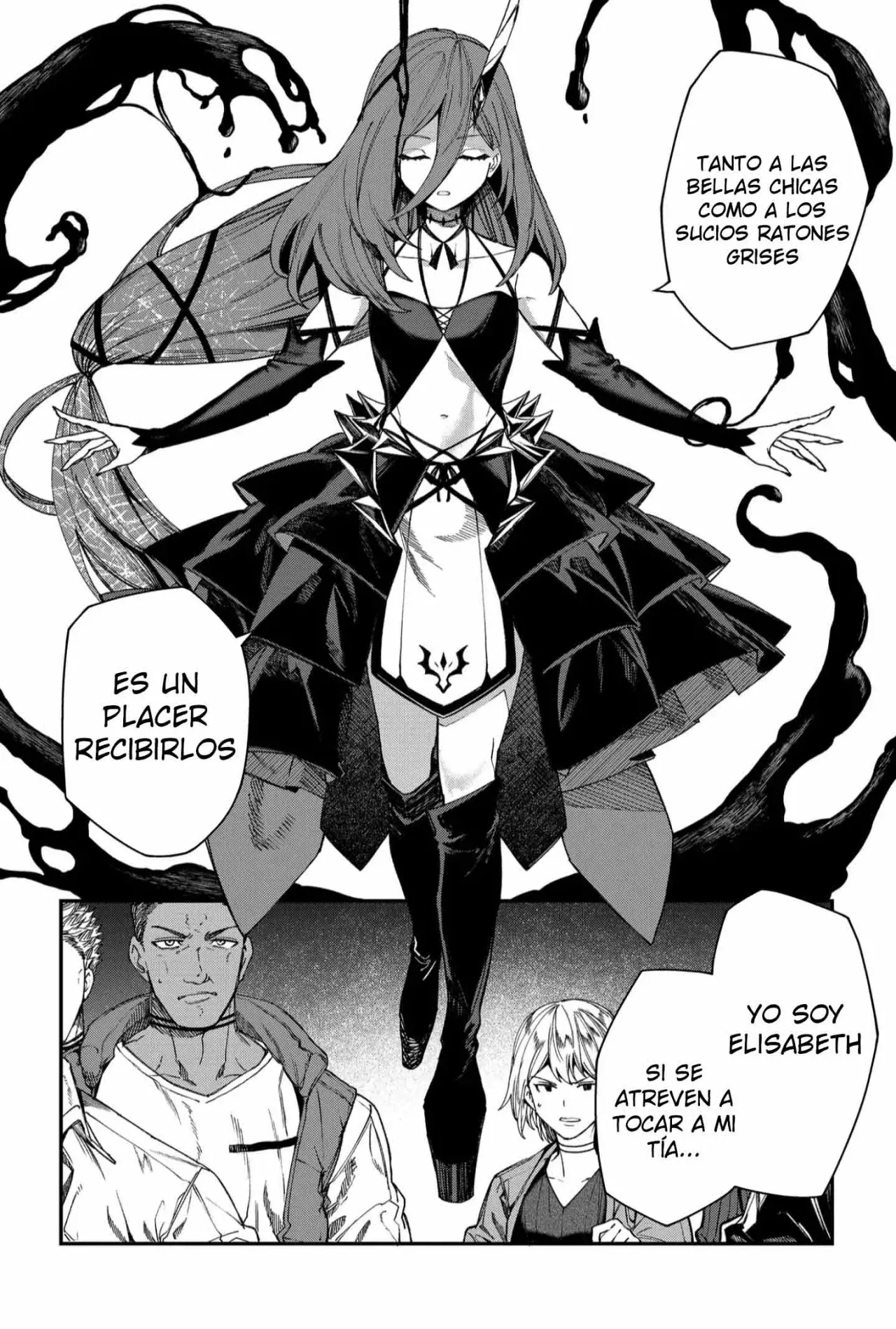 Página 15