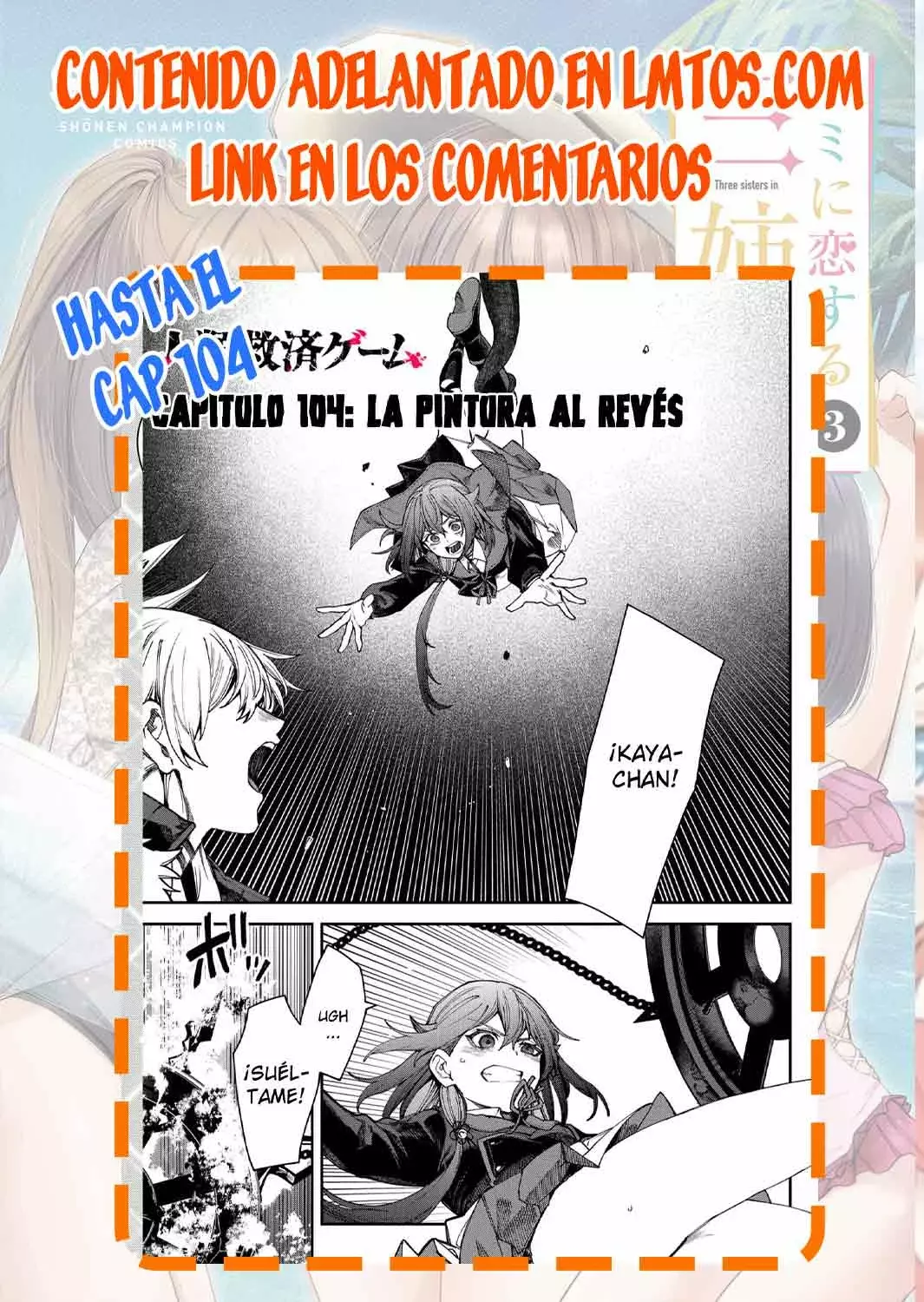 Página 20