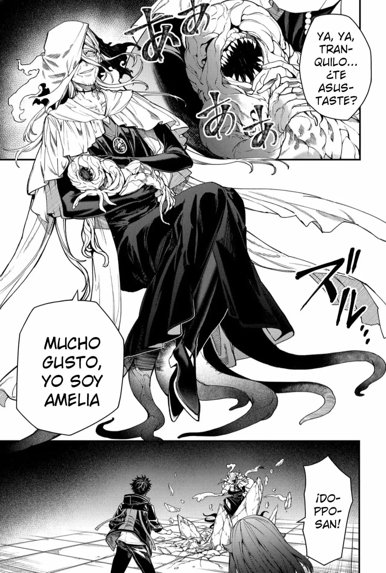 Página 5