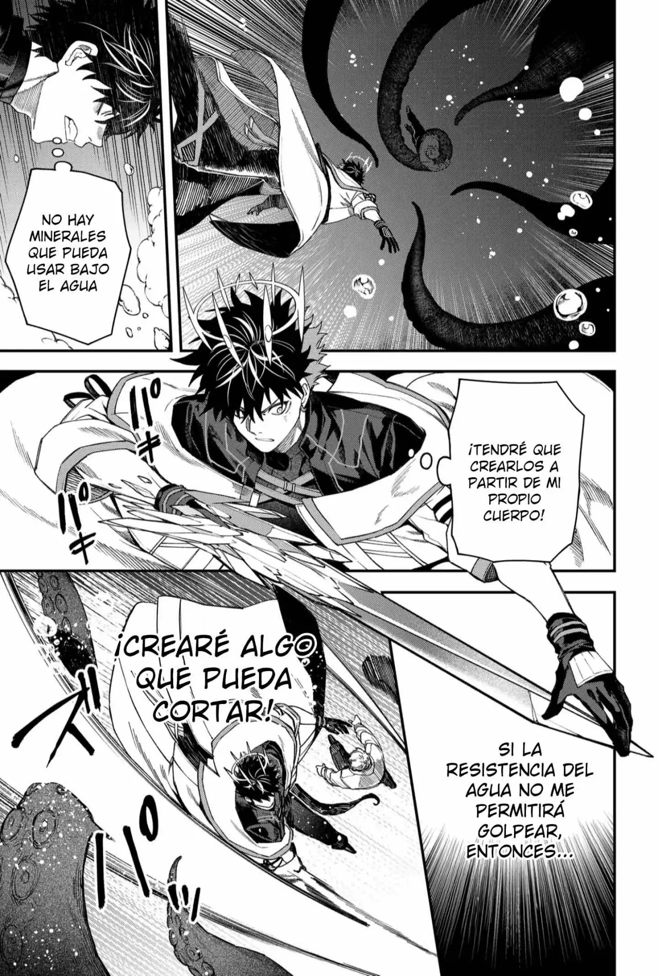 Página 15