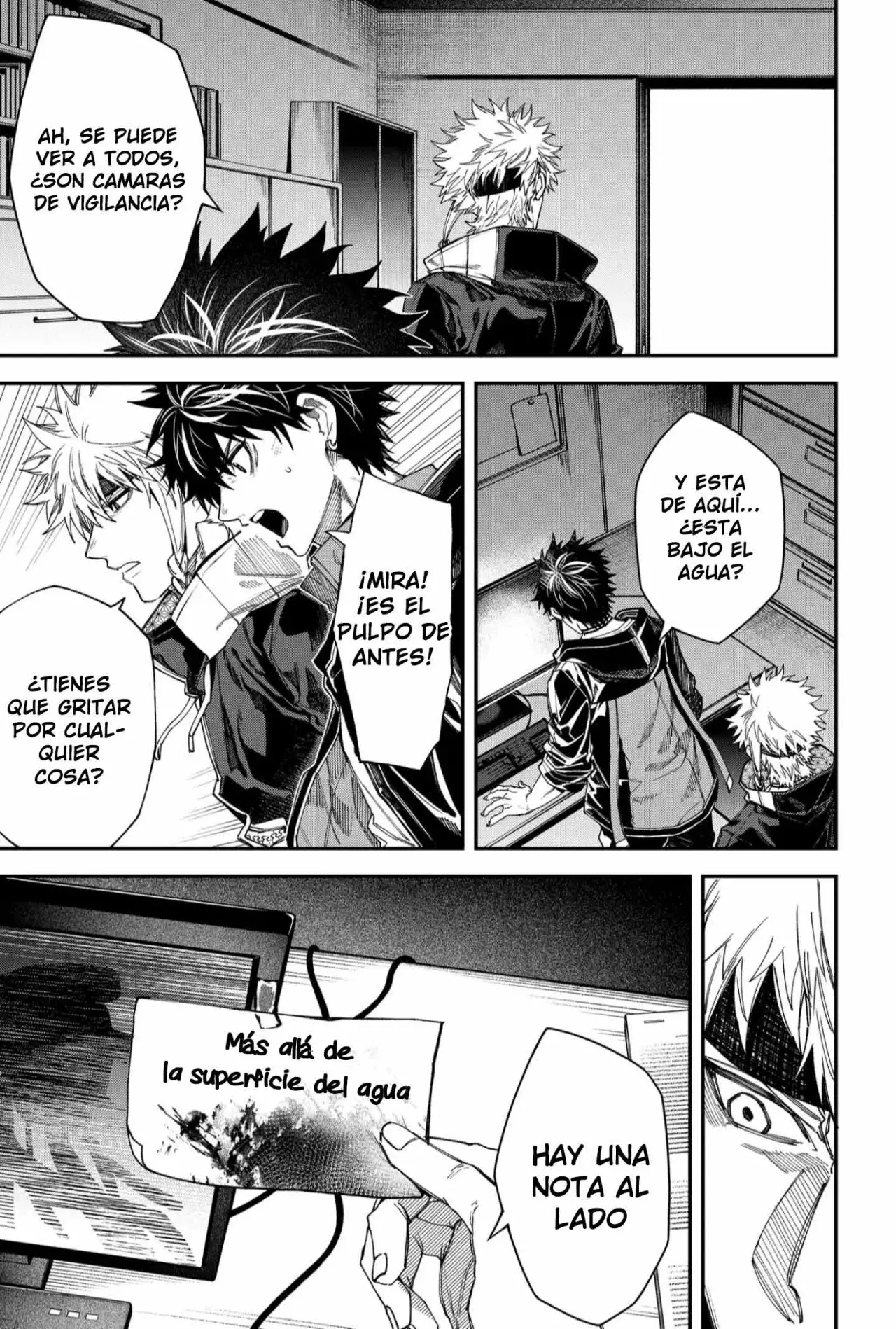 Página 13