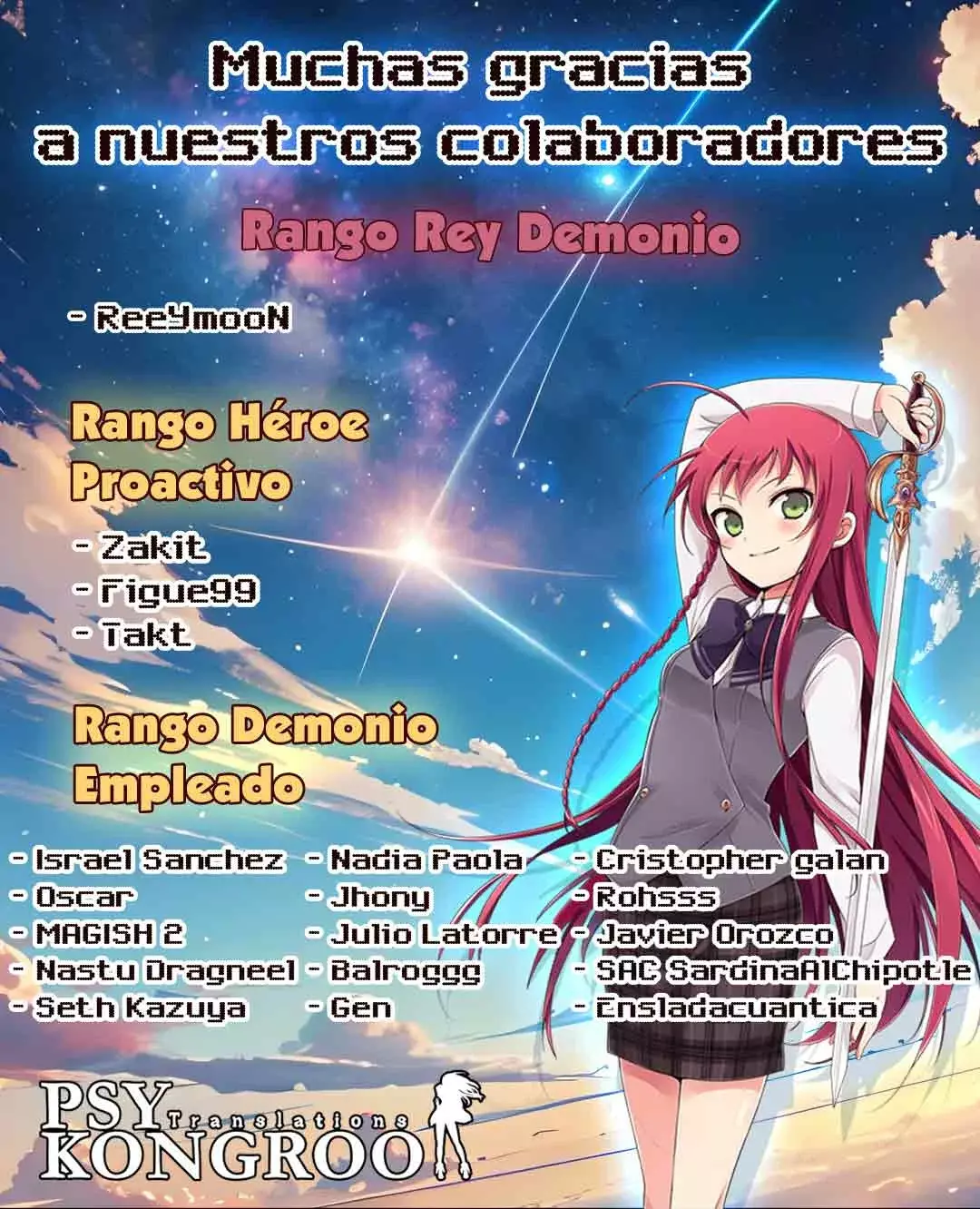 Página 2