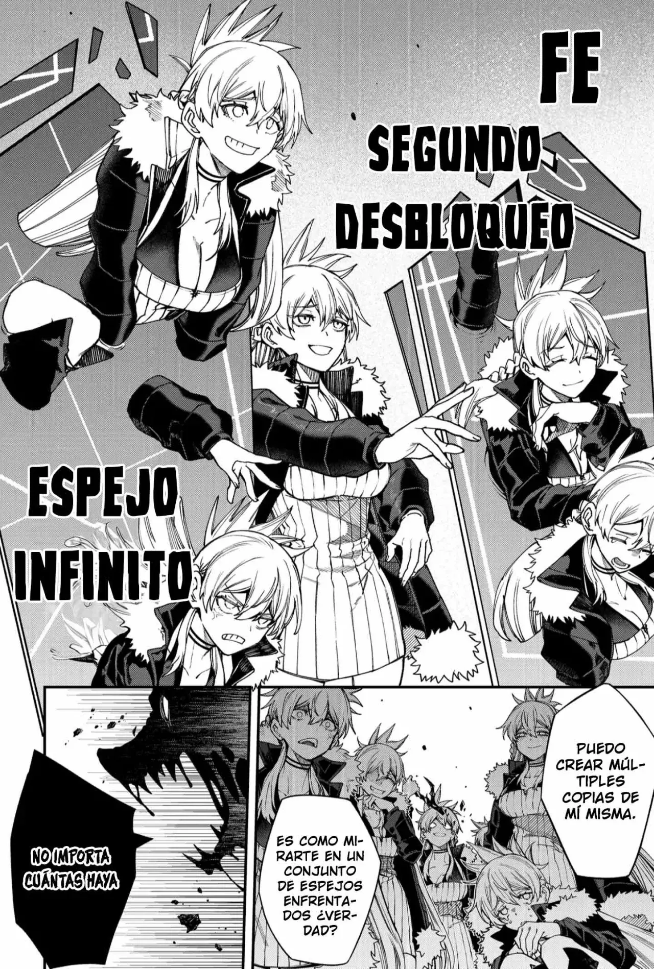 Página 14