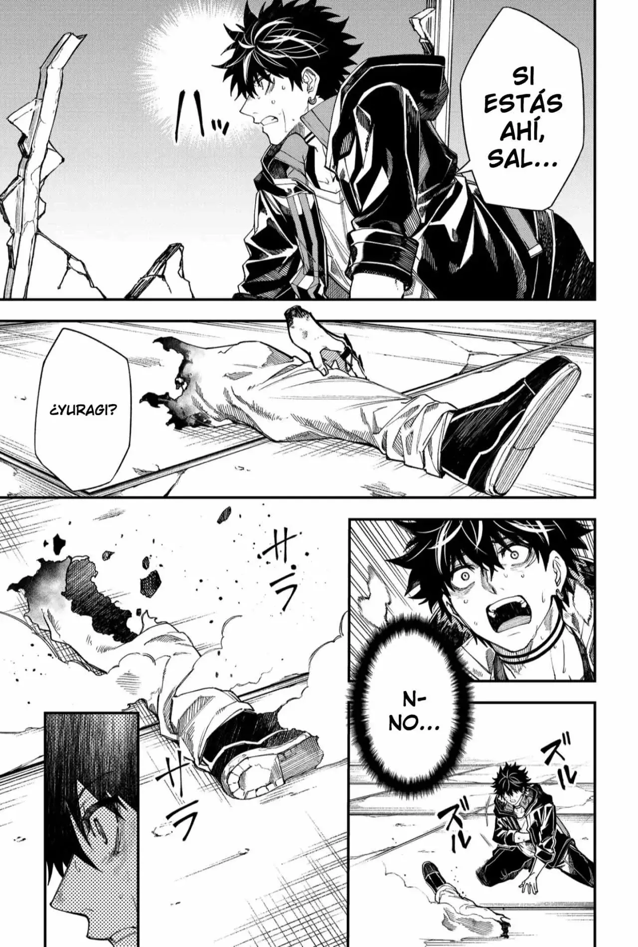 Página 9