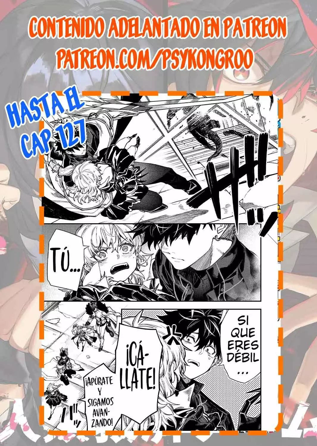 Página 18