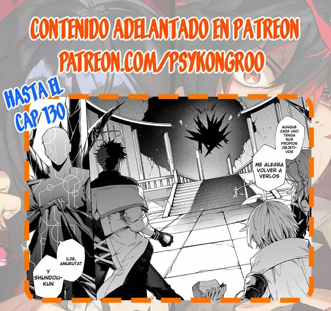 Página 19