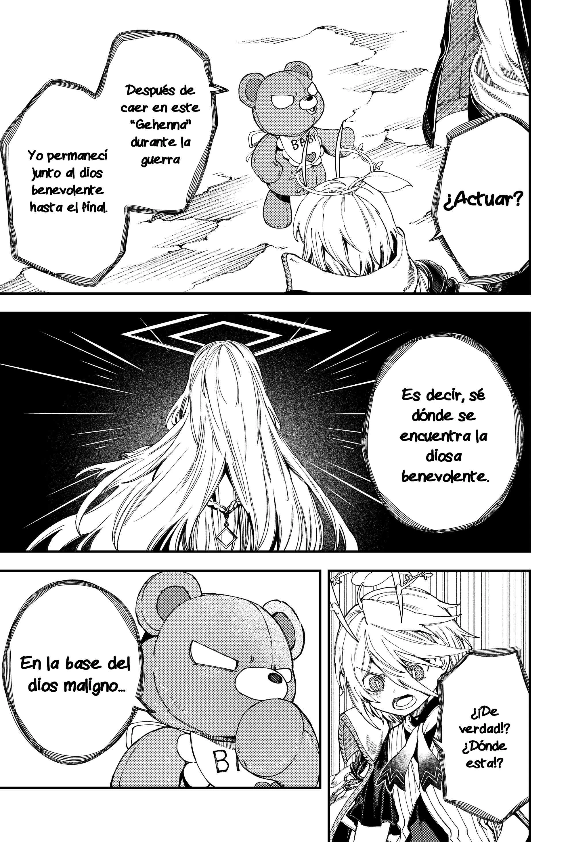 Página 10