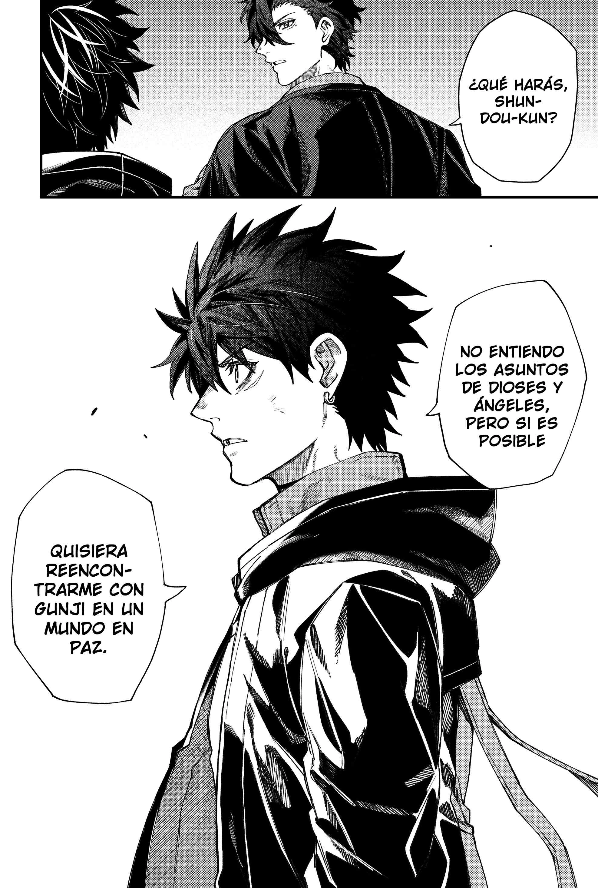 Página 13