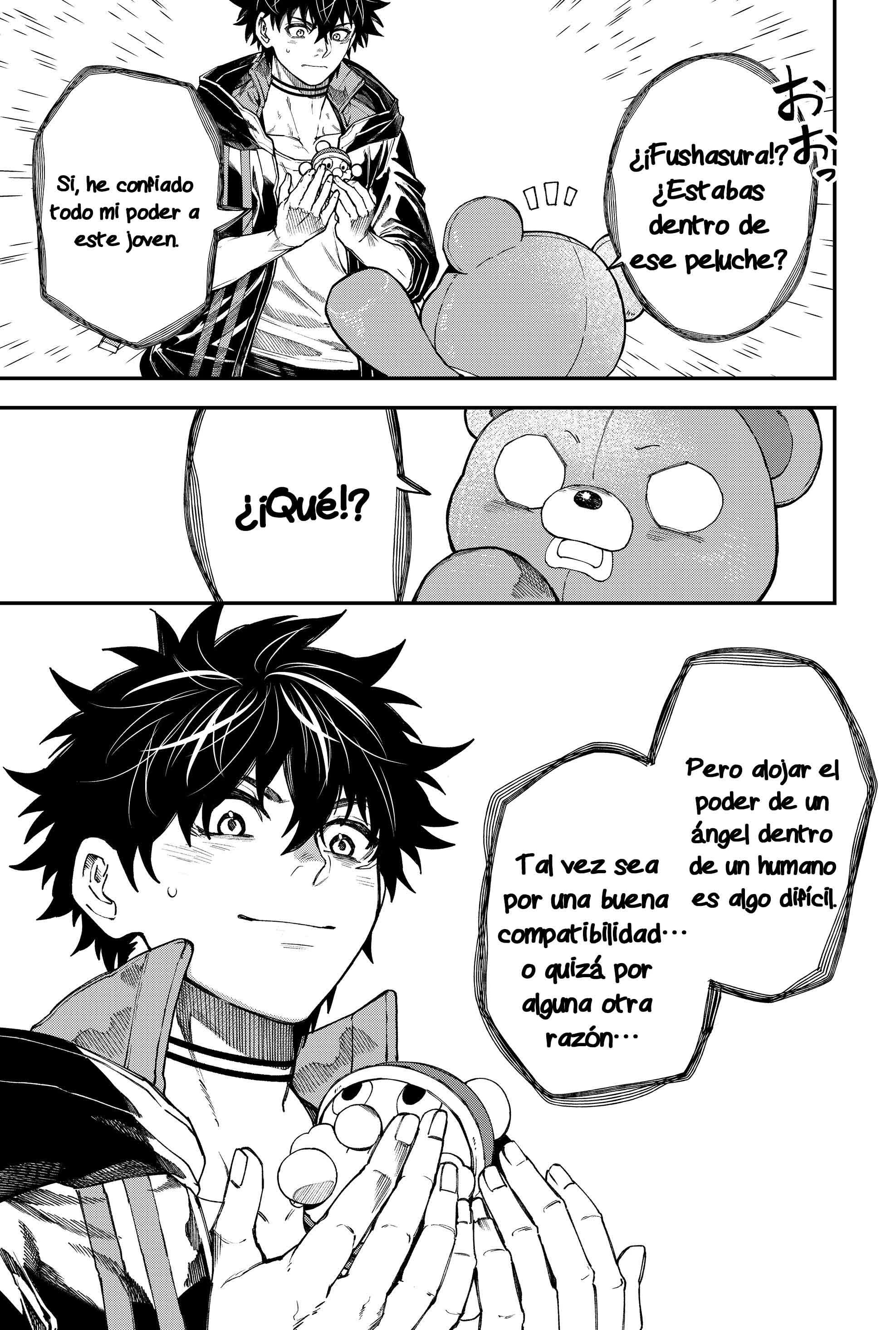 Página 4