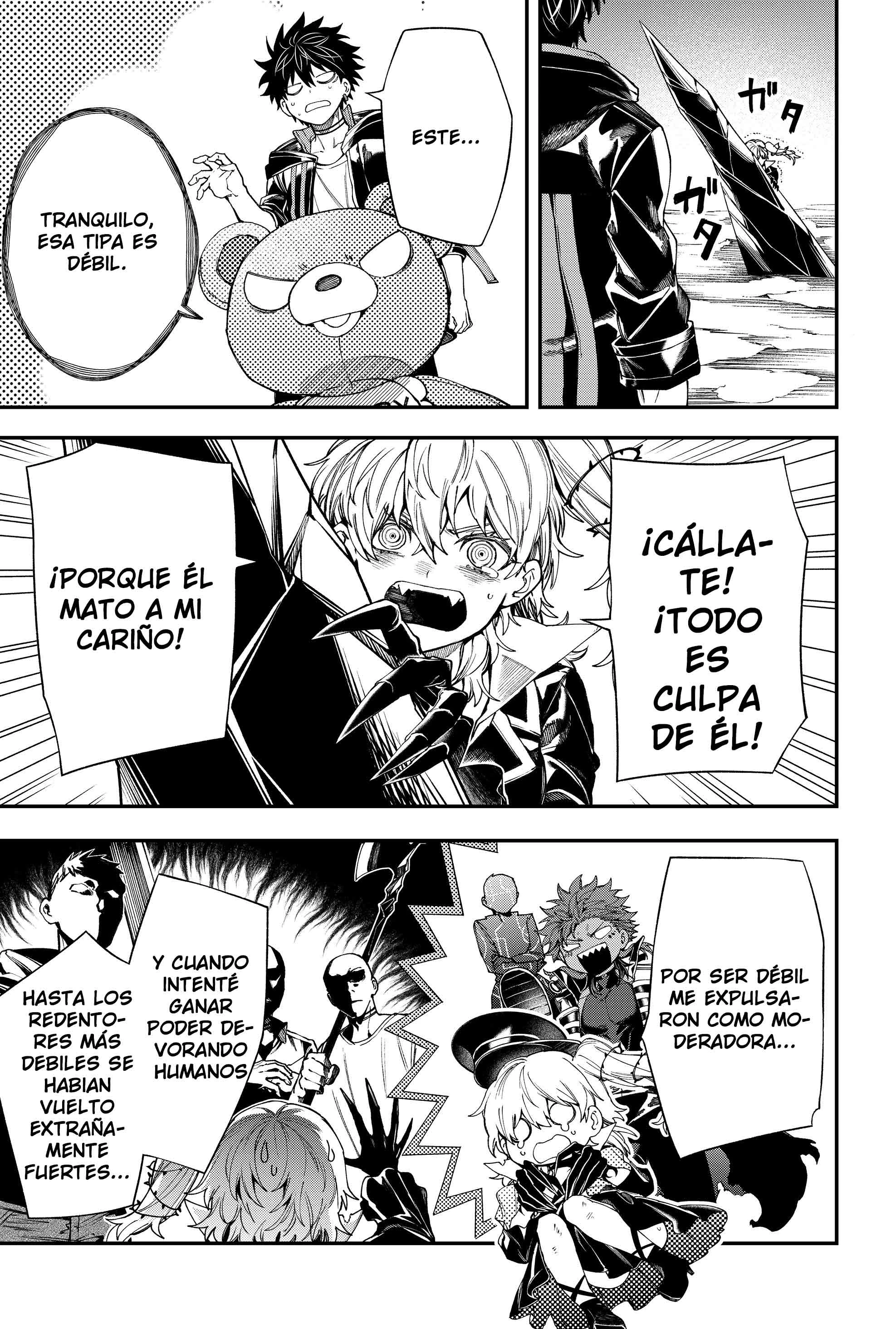 Página 6