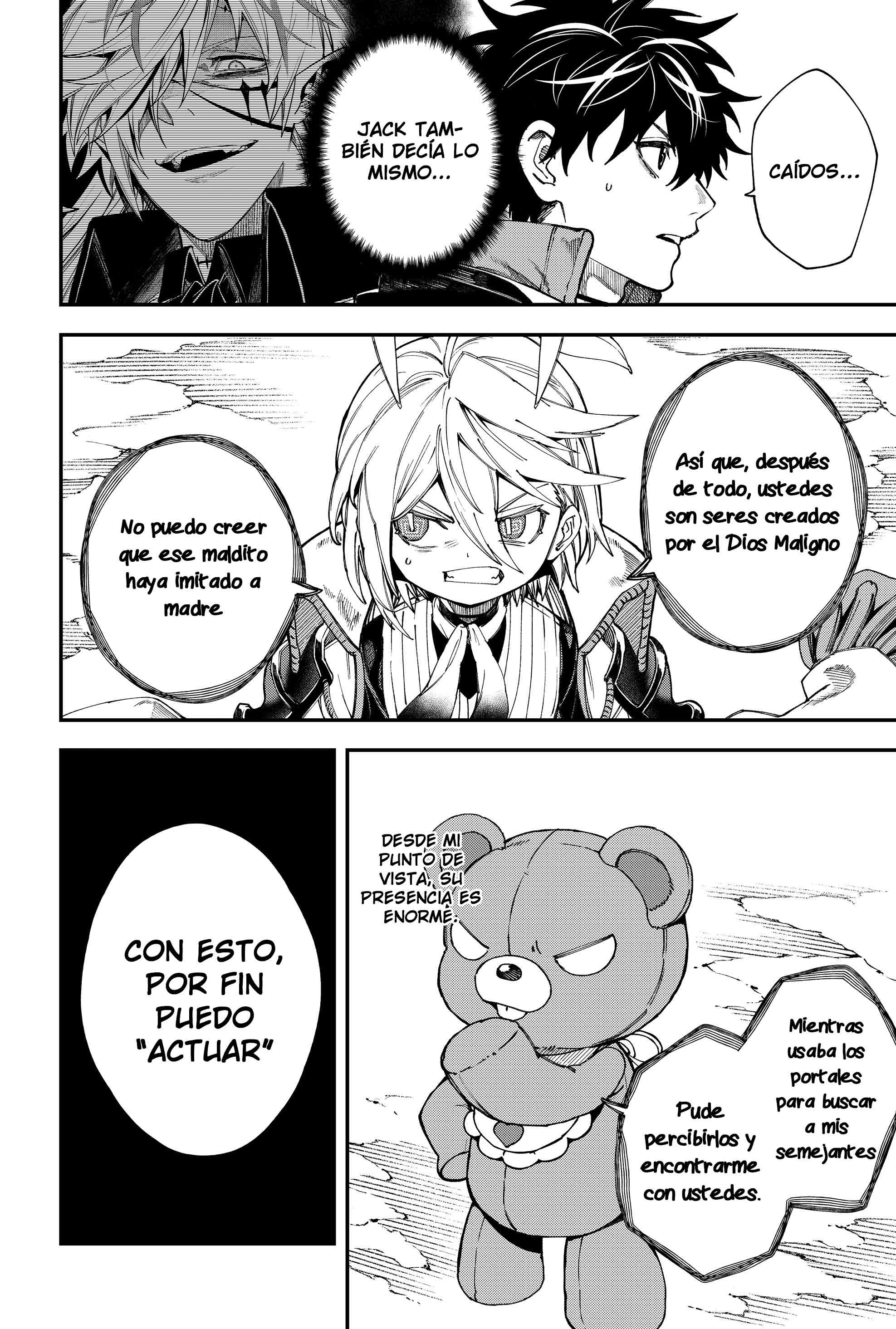 Página 9