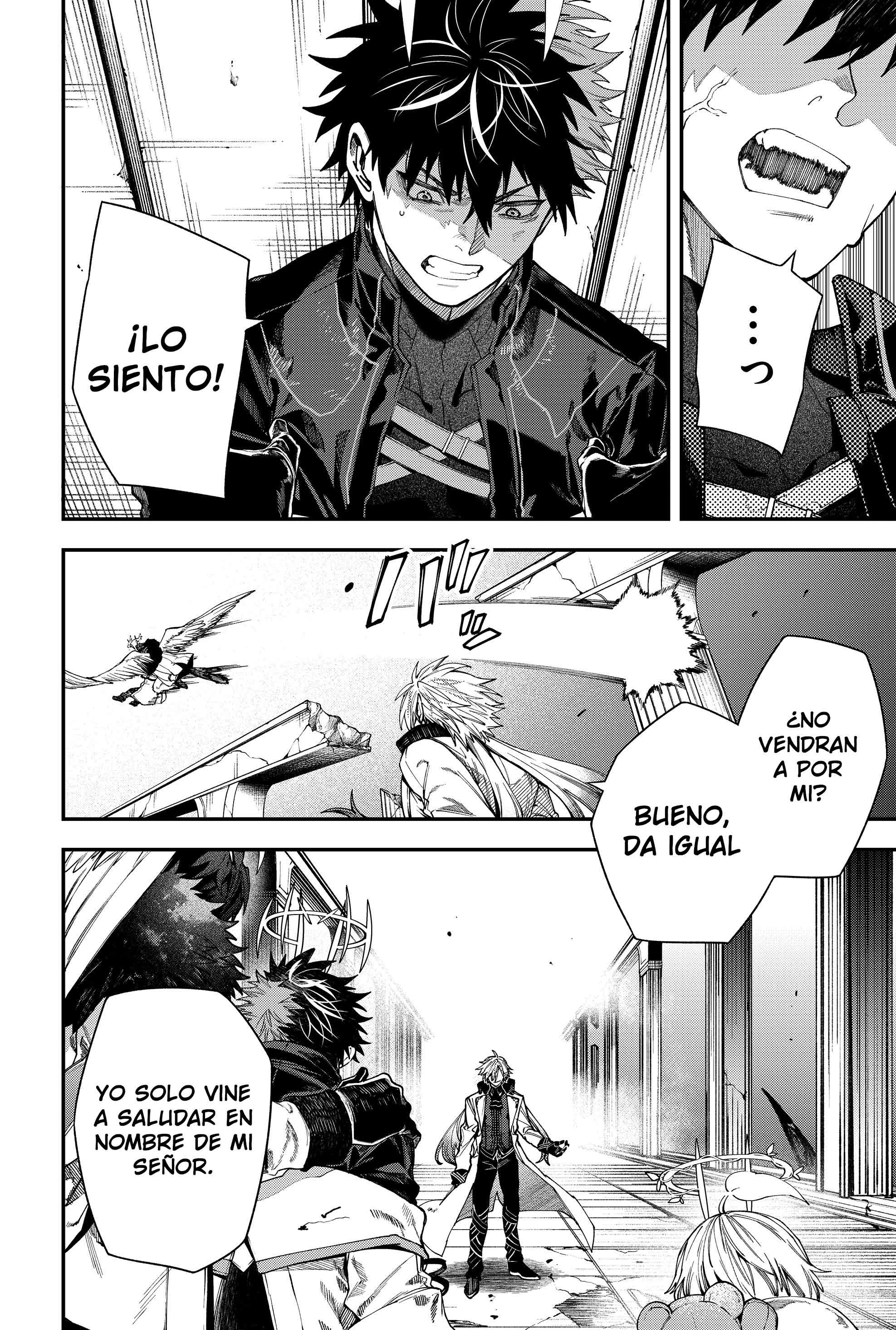 Página 11