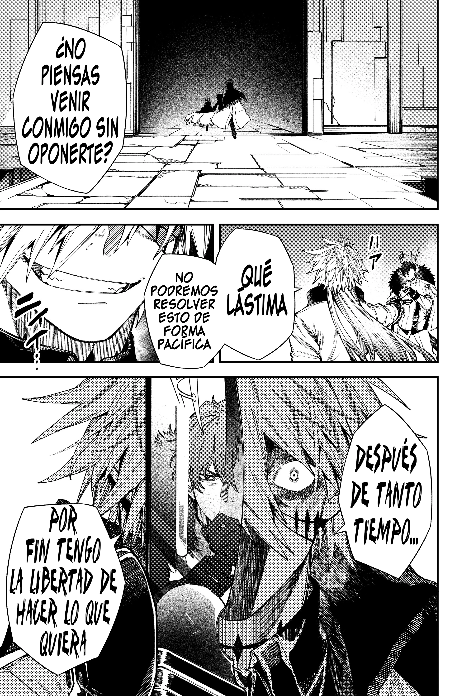 Página 16