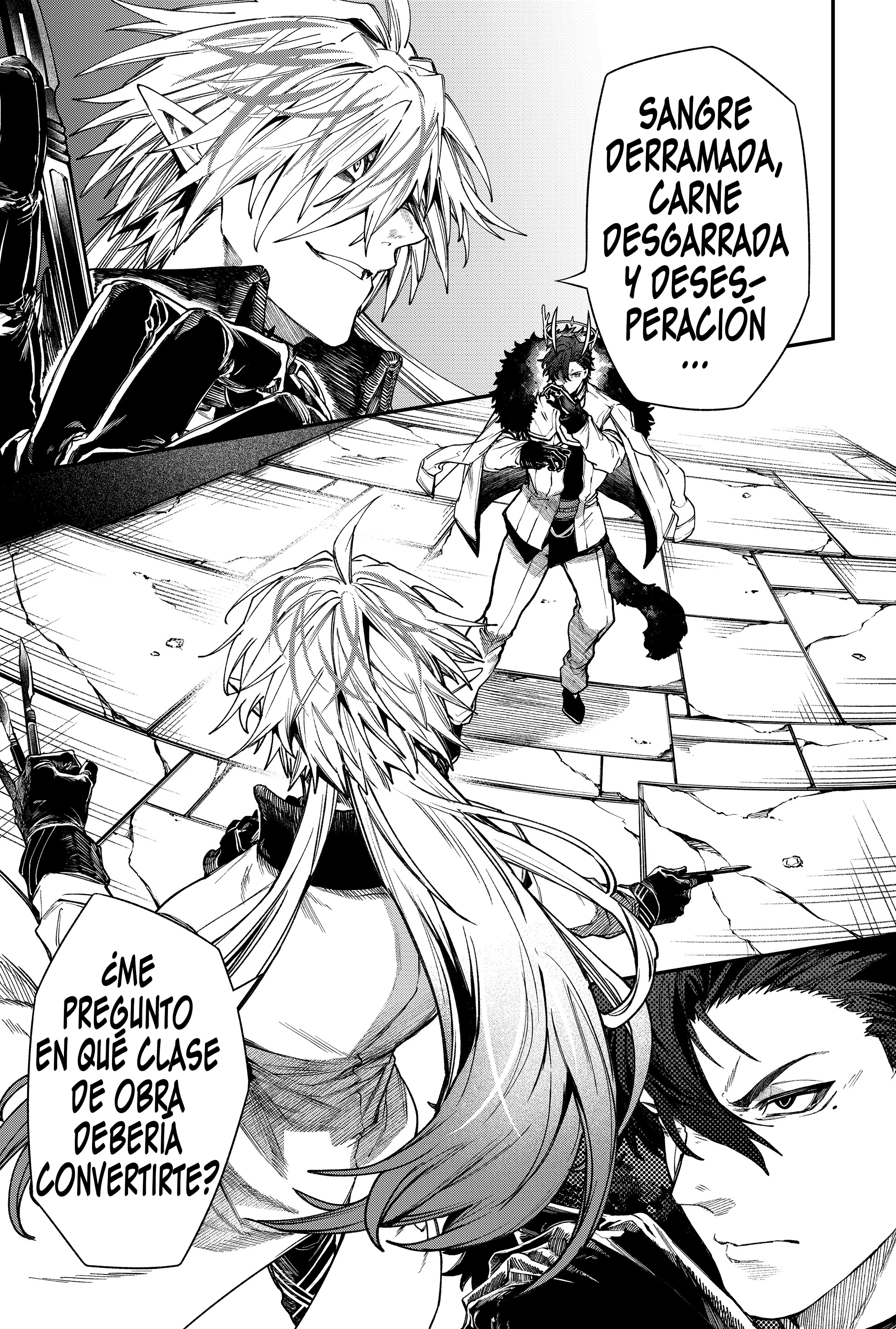 Página 17